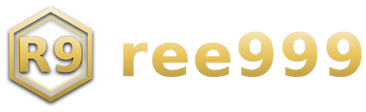 ree999 logo