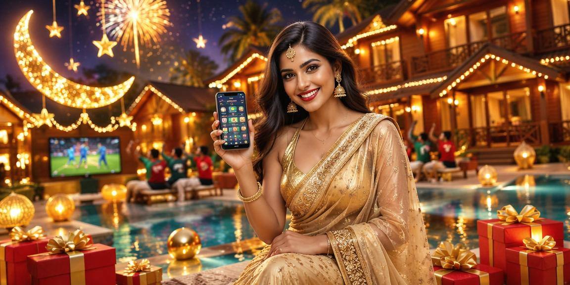 ree999 জঙ্গল স্পিরিট স্লট